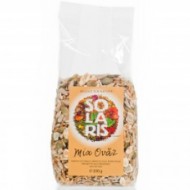 MIX OVAZ PENTRU PAINE 150g SOLARIS