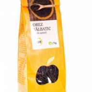 OREZ SALBATIC ECO 175 g LONGEVITA