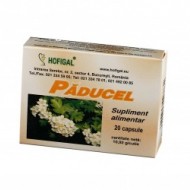 PADUCEL 20CPS HOFIGAL