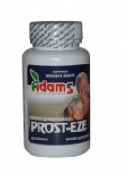 PROST-EZE 30CPS ADAMS VISION
