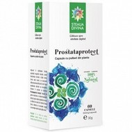PROSTATA PROTECT 60cps SANTO RAPHAEL