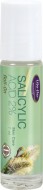 SALICYLIC ACID 2% ROLL ON 7ML SECOM