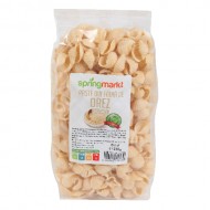 SCOICI DIN FAINA DE OREZ 250GR SPRINGMARKT