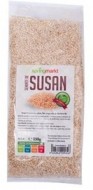 SEMINTE DE SUSAN 250GR SPRINGMARKT