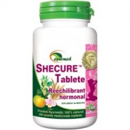 SHECURE 100TB STAR INTERNATIONAL