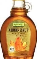 SIROP ARTAR TIP "B" BIO 187ml BIO LOGISTIC