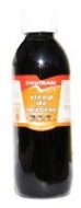 SIROP MACESE 250ml FAVISAN
