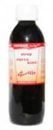 SIROP POFTA BUNA 250ml FAVISAN