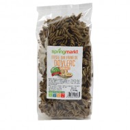 SPIRALE DIN FAINA MIEZ DOVLEAC 250GR SPRINGMARKT