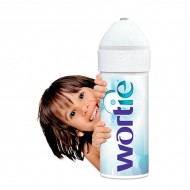 SPRAY CONTRA NEGILOR 50ML WORTIE VITALIA PHARMA