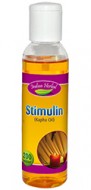 STIMULIN ULEI 200ML (KAPHA OIL) INDIAN HERBAL