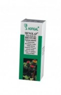 TINCTURA BRUSTURE 50ML HOFIGAL