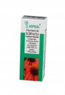 TINCTURA ECHINACEA 50ML HOFIGAL
