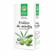 TINCTURA MASLIN 50ml SANTO RAPHAEL