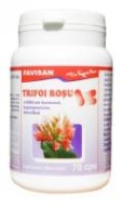 TRIFOI 70cps FAVISAN