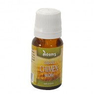 ULEI DE CHIMEN NEGRU 10ML ADAMS VISION