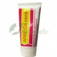 UNGUENT APIREVEN 30gr INSTITUT APICOL