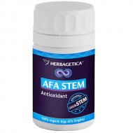 AFA STEM 60cps HERBAGETICA