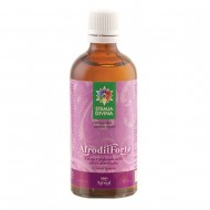 AFRODIT FORTE TINCTURA 100ml SANTO RAPHAEL
