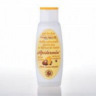 APIDERMIN GEL DUS 250ML COMPLEXUL APICOL
