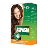 ASPASIA 42CPS ZDROVIT