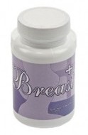 BREAST PLUS 90cps ADAMS VISION