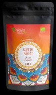 CEAI CLIPE DE RASFAT 50GR NIAVIS