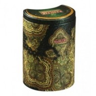 CEAI MOROCCAN MINT 100GR BASILUR TEA