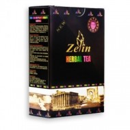 CEAI PLANTE 100GR ZEIN
