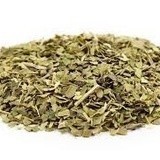 CEAI YERBA MATE 50GR ADSERV