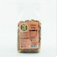 CHOCO FULGI 200g Solaris