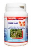 CIMBRISOR 70cps FAVISAN
