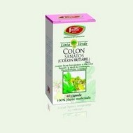 COLON SANATOS 60cps FARES