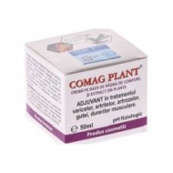 COMAG PLANT CREMA EXTRACT PLANTE 50ML ELZIN PLANT