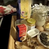 CONDIMENT - AMESTEC TURTA DULCE MACINAT 40gr SONNENTOR