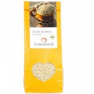 CONDIMENT-SUSAN SEMINTE ECO 150g LONGEVITA