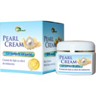 CREMA EFECT INTINERIRE PULBERE PERLE 40GR STAR INTERNATIONAL
