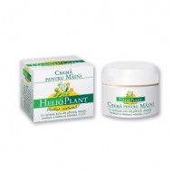 CREMA MAINI 100ML EXHELIOS