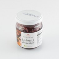 DULCEATA MERISOR ECO 215gr LONGEVITA
