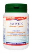 FAVIVIT C 80g FAVISAN