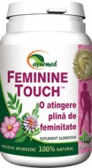 FEMININE TOUCH 100tb STAR INTERNATIONAL