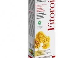 FITOROID UNGUENT 40ML ABOCA