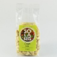 FRUCTE CRUDE - CAJU 300gr SOLARIS