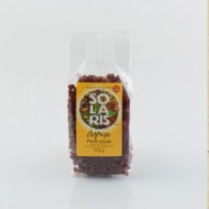 FRUCTE USCATE - AGRISE 75gr SOLARIS