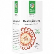 GASTROPROTECT 60cps SANTO RAPHAEL