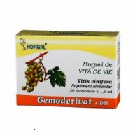 GEMODERIVAT VITA DE VIE 30 monodz HOFIGAL