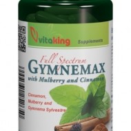 GYMNEMAX 60CPR Vitaking