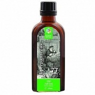 Hiperpanaceus flacon sticla 100ml Santo Raphael
