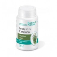 LEONORUS CARDIACA - TALPA GASTEI EXTRACT 30cps ROTTA NATURA