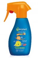 LOTIUNE SPRAY SPF30 COPII PLAJA 200ML ELMIPLANT